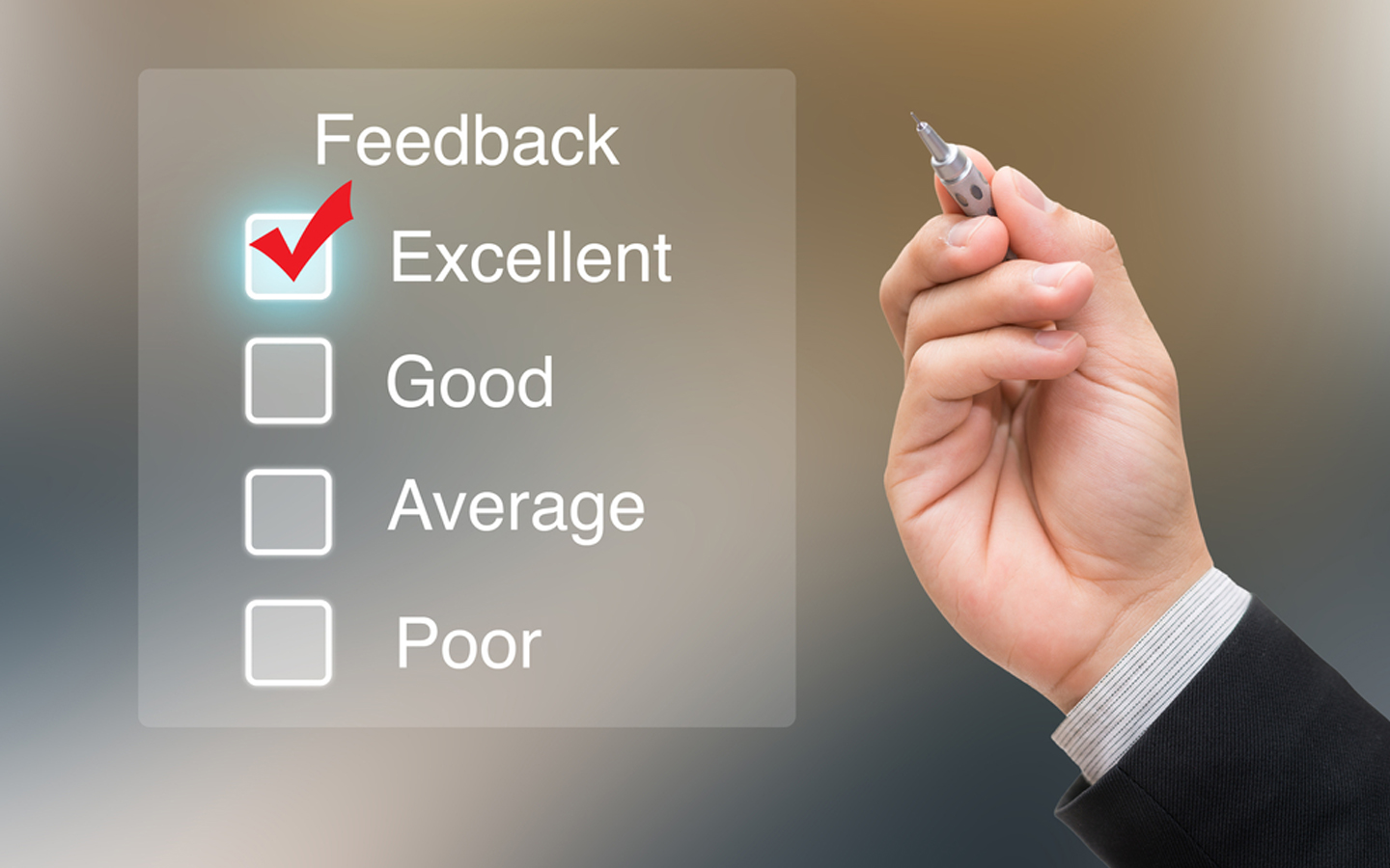 First Year Success at the Optical Consumer Complaints Service Optical