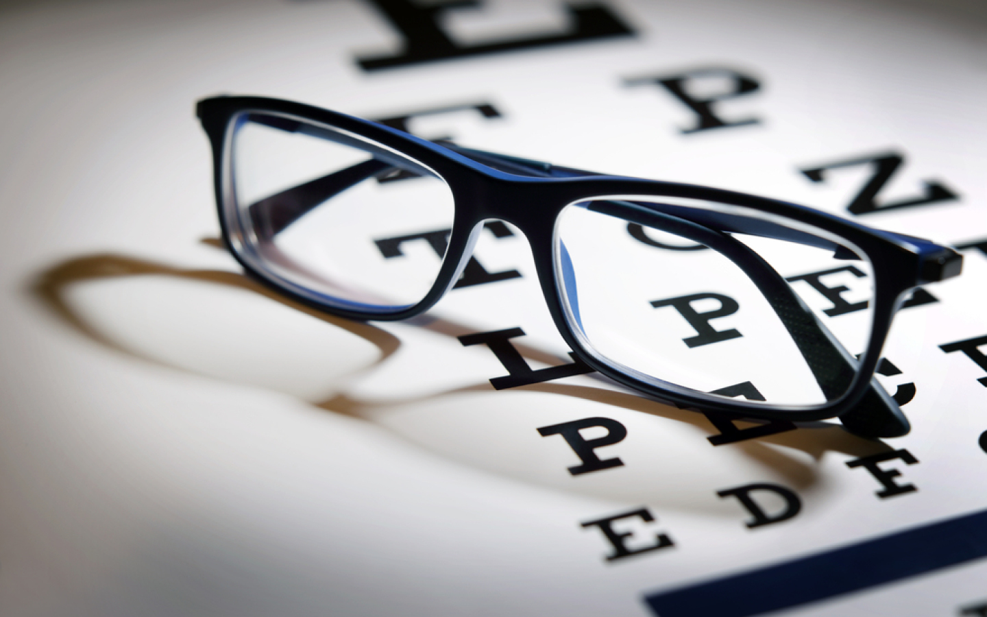 OCCS Article in Optometry Today Optical Complaints Optical Consumer