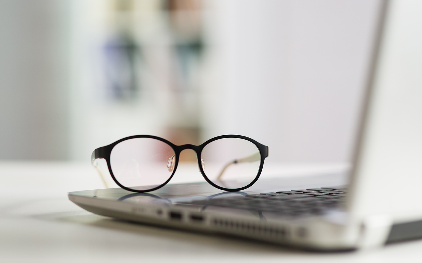 Contacting the OCCS Optical Complaints Optical Consumer Complaints