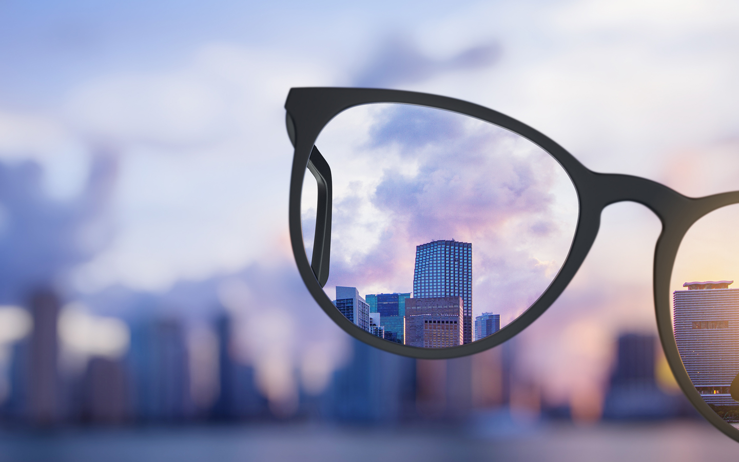 The Remit of the OCCS Optical Complaints Optical Consumer