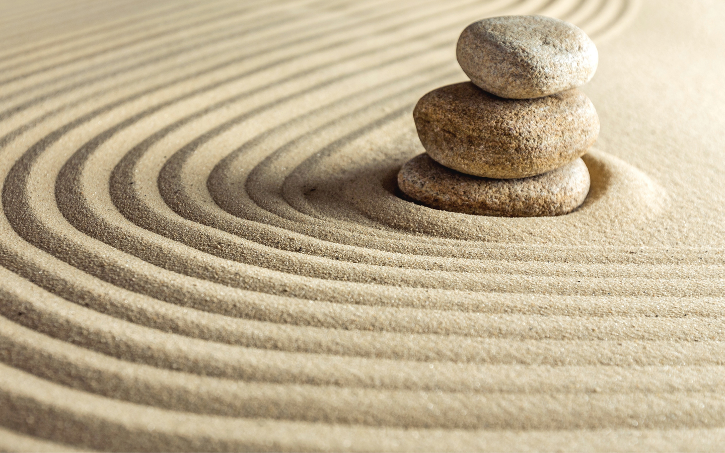 Search Average Price For Lasik Average Price For Lasik