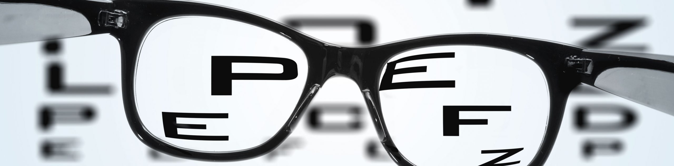 Mytopia Guide Optical Complaints Optical Consumer Complaints Service